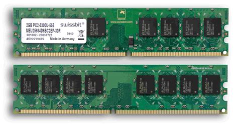 dual voltage ram|Computer Memory 101 .